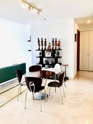 Tanglin Residences (D10), Condominium #631115931